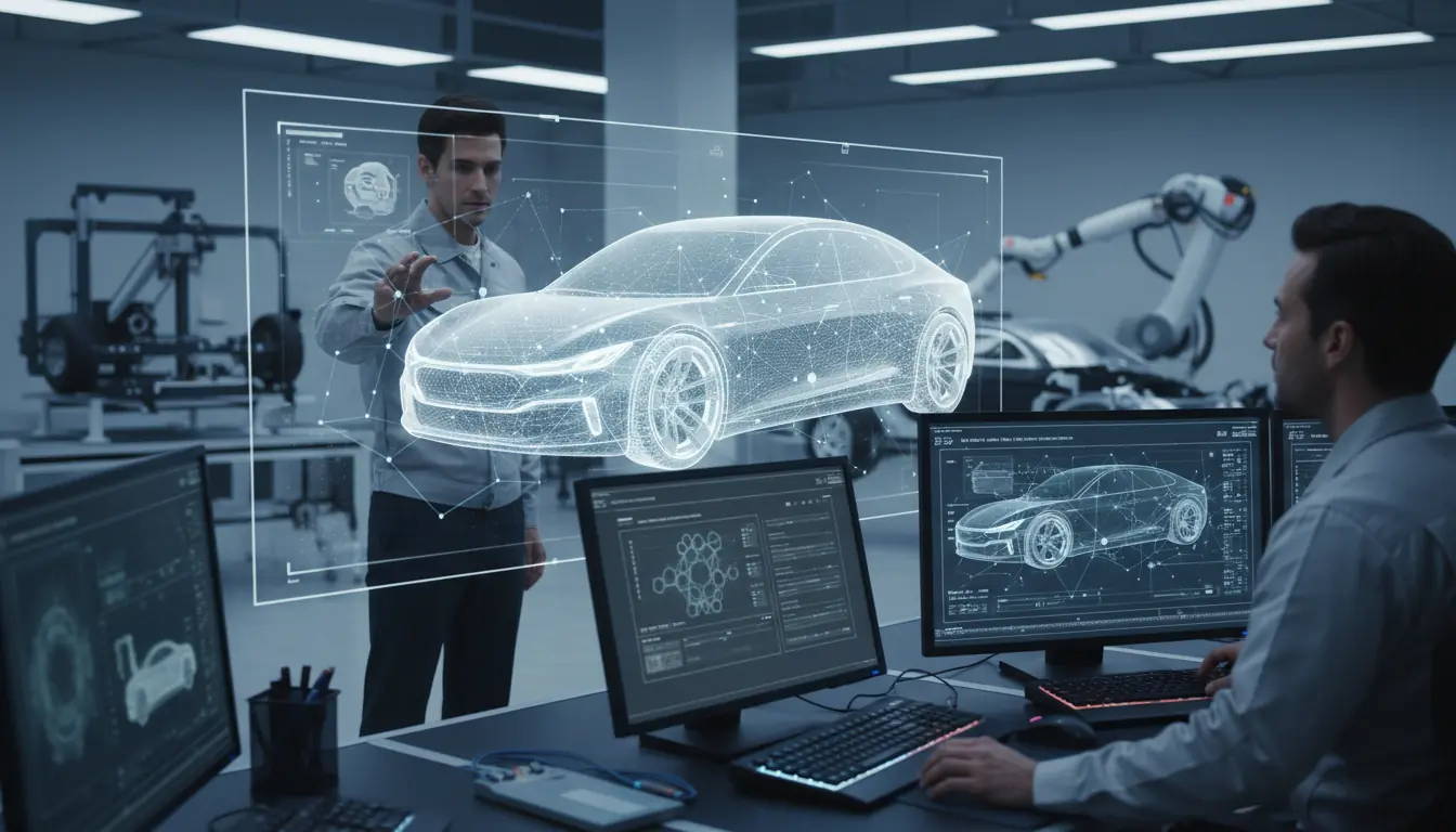 BMW Group image