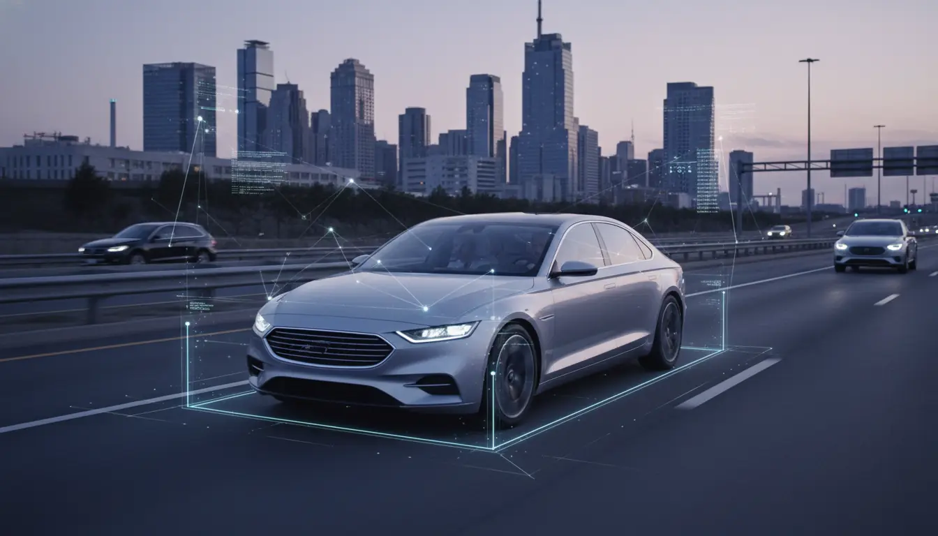 Mercedes-Benz image