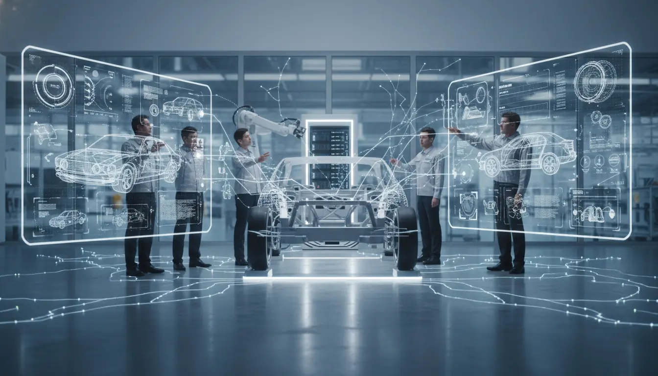 BMW Group image