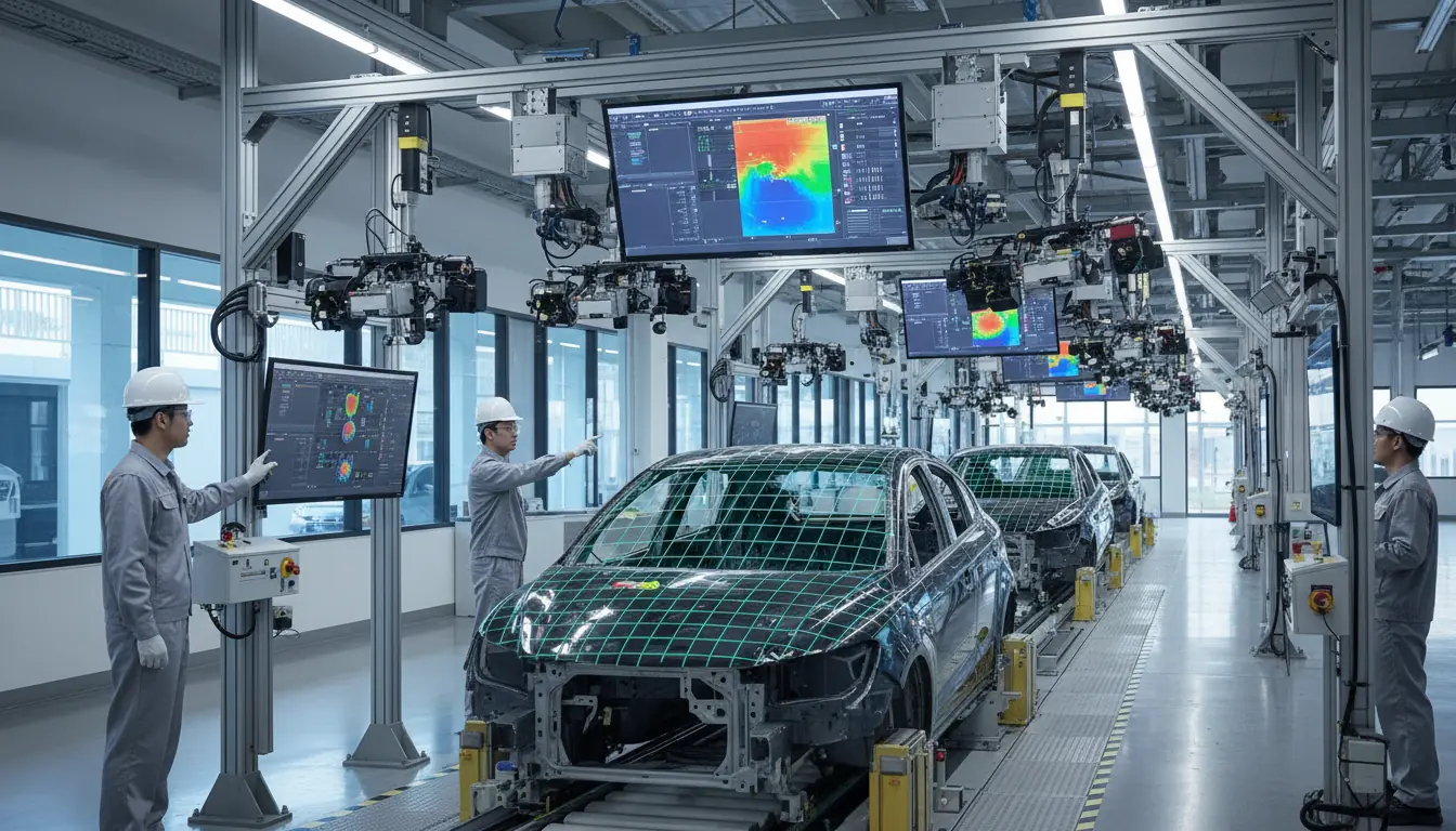Toyota image