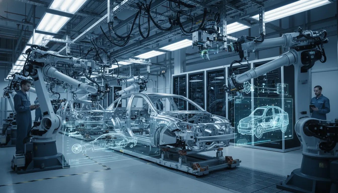 Volkswagen image