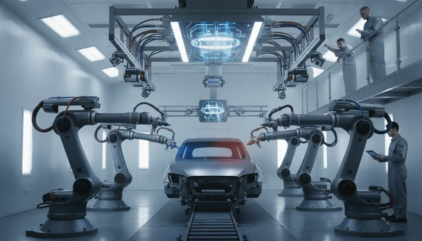 BMW Group image