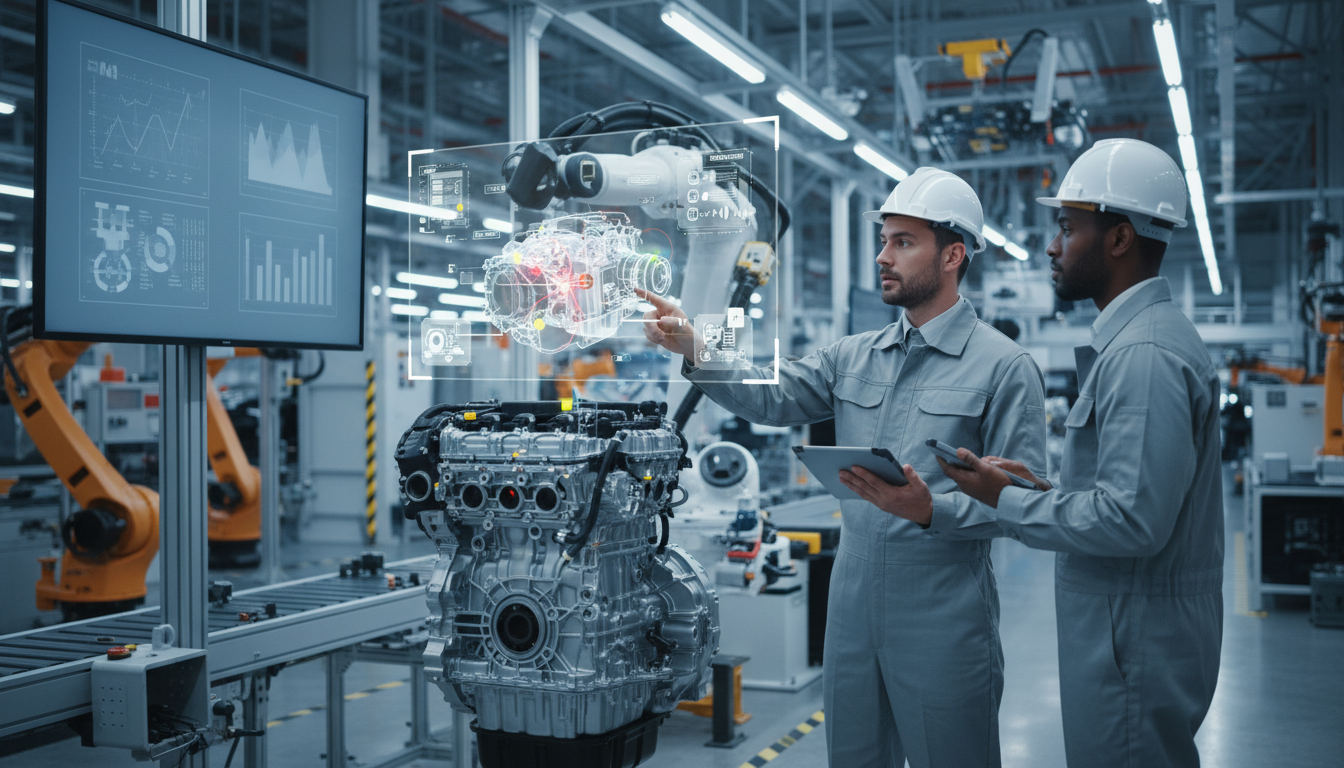 Volkswagen Group image