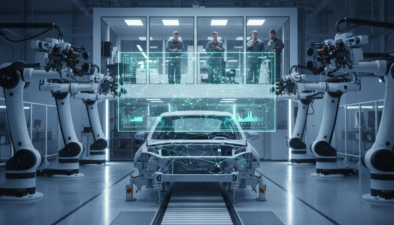 Ford image