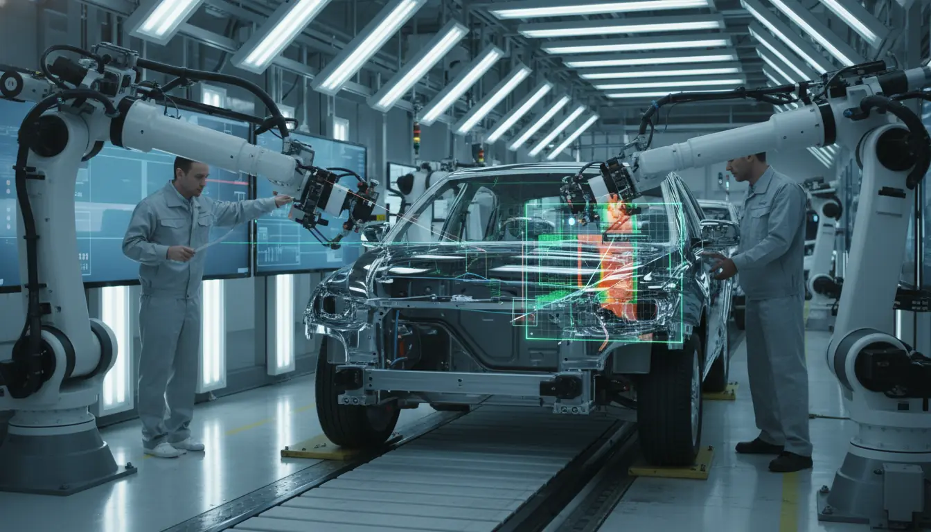 Volkswagen image