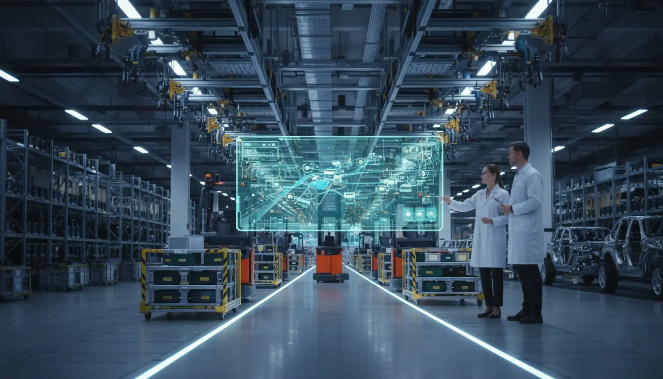 Toyota image