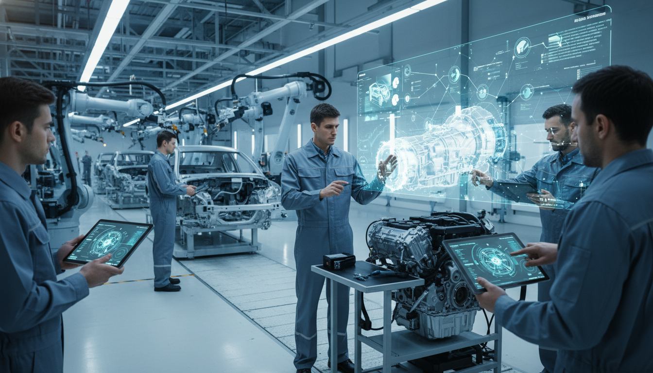 Volkswagen Group image