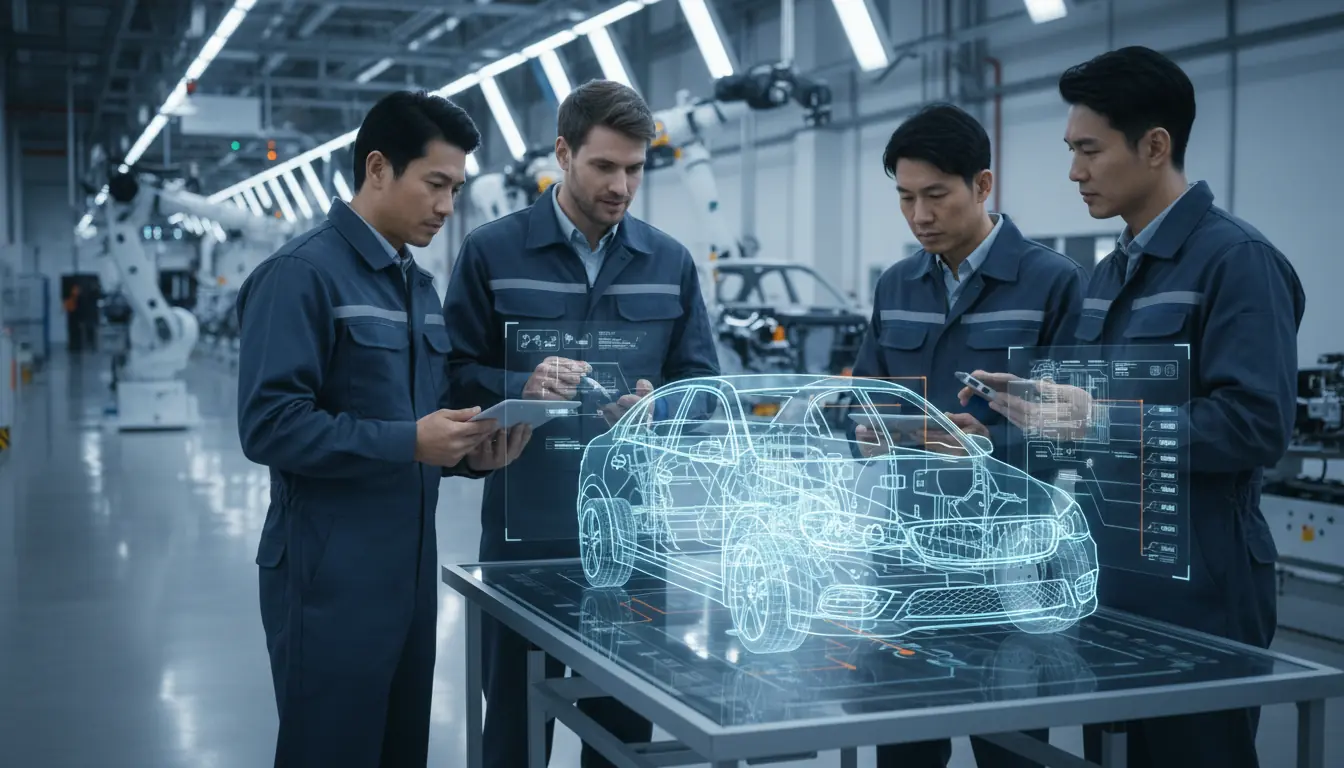 Volkswagen image