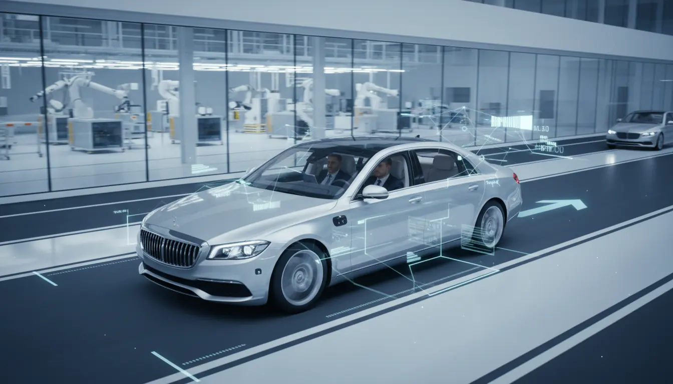 BMW image
