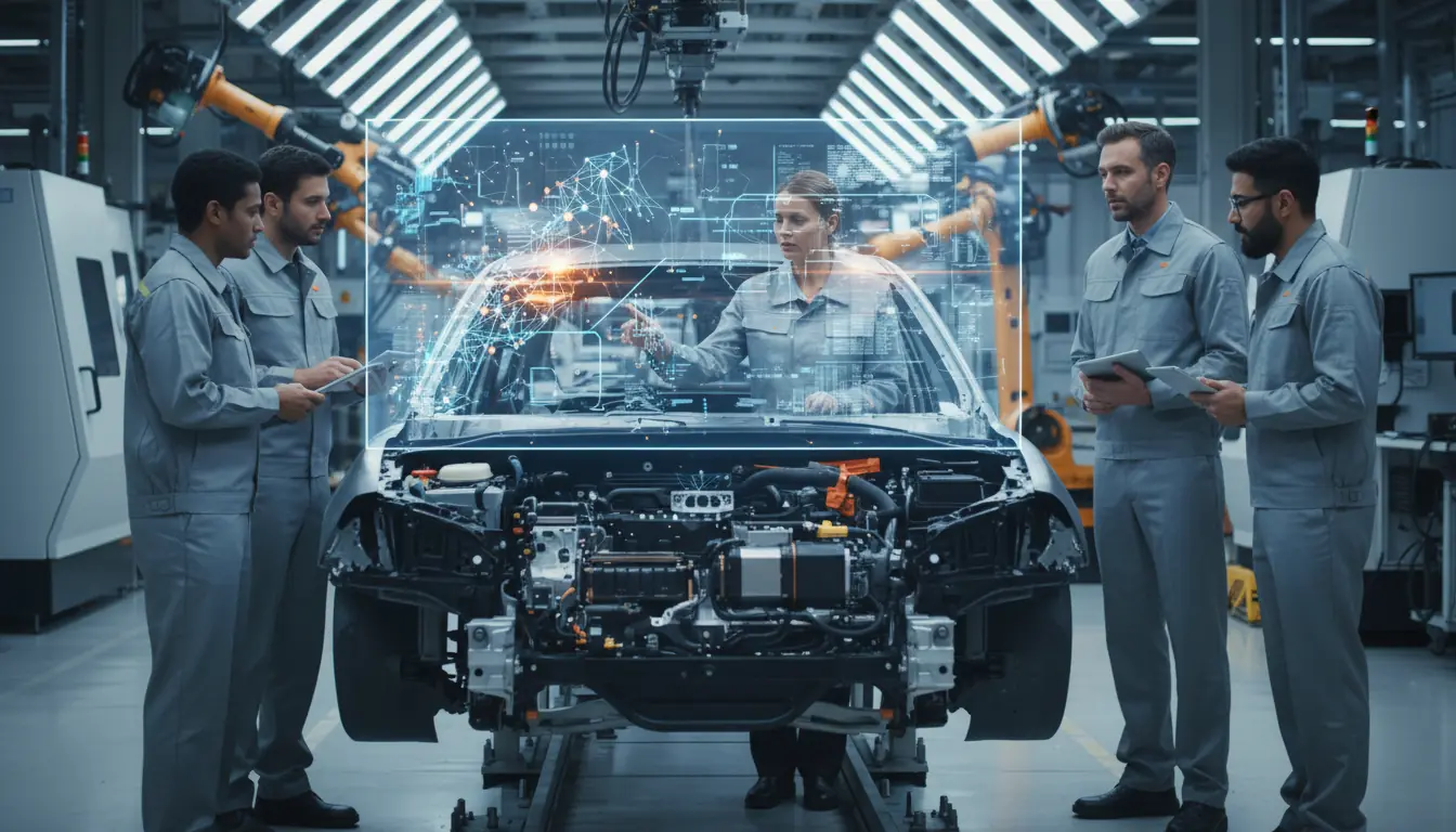 BMW Group image