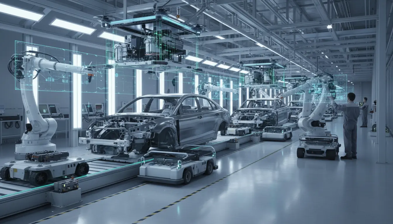 Toyota image