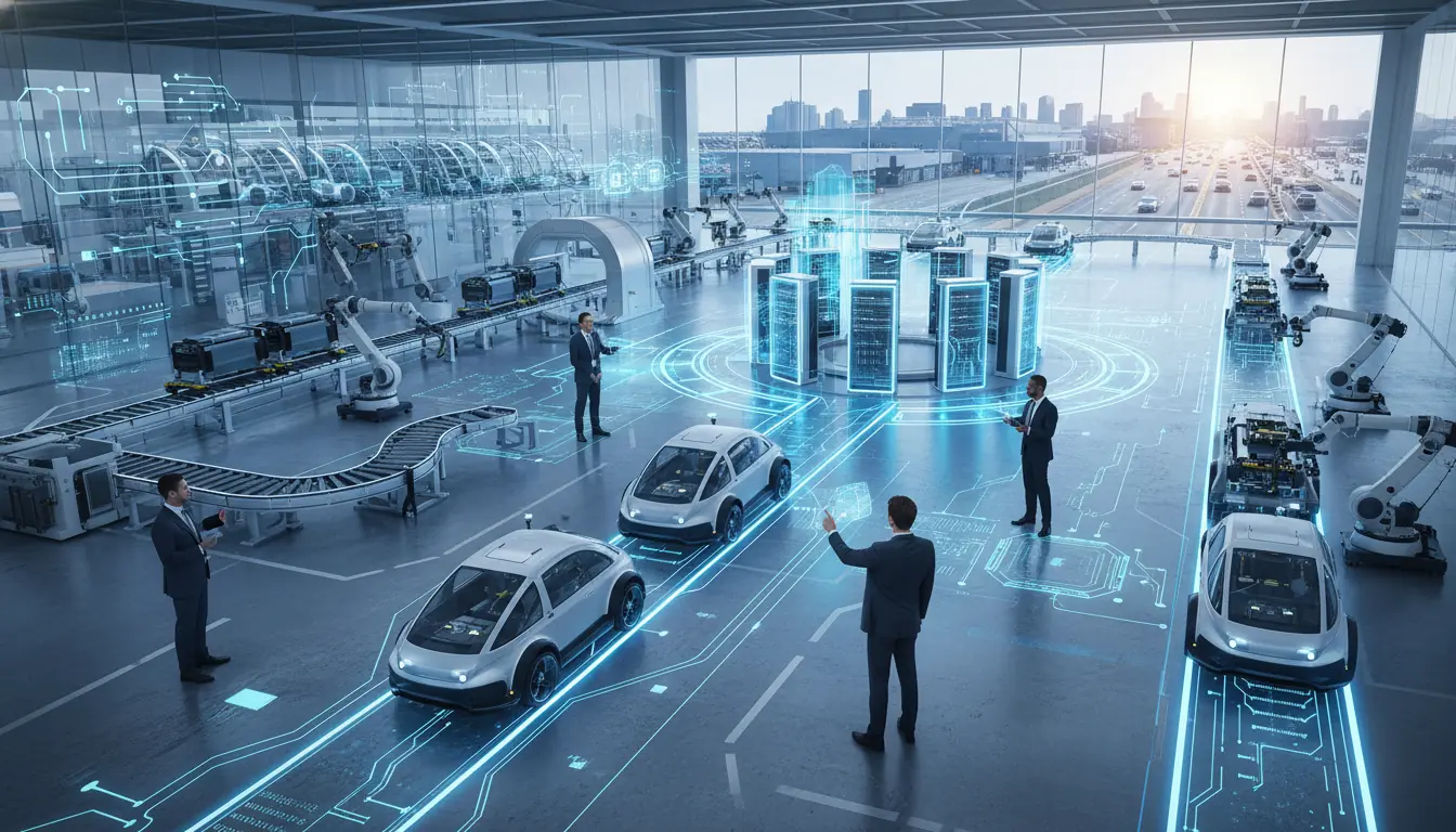 Volkswagen image
