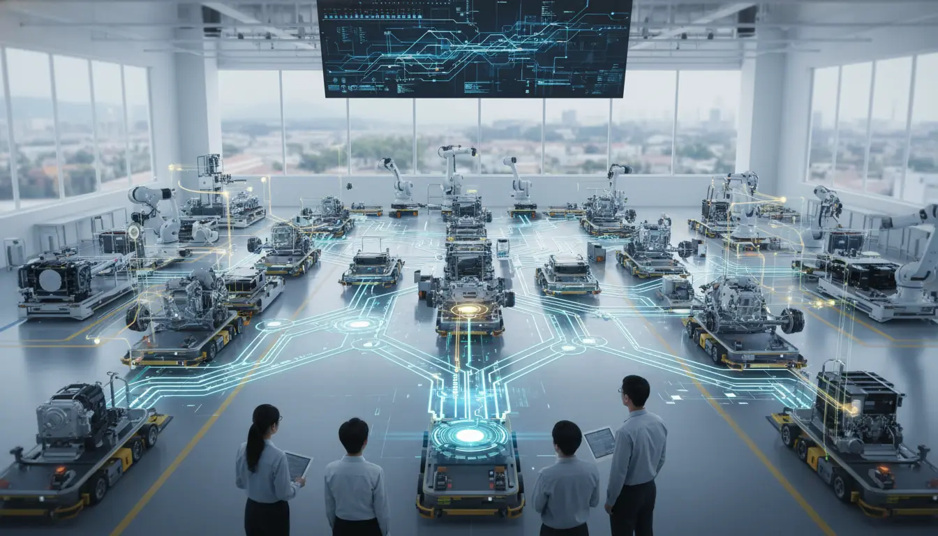 BMW Group image