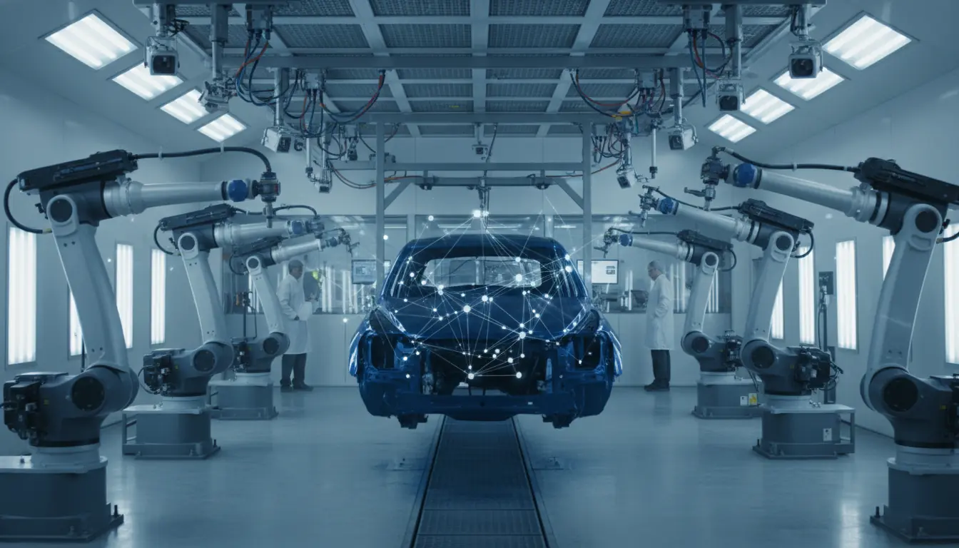 BMW image