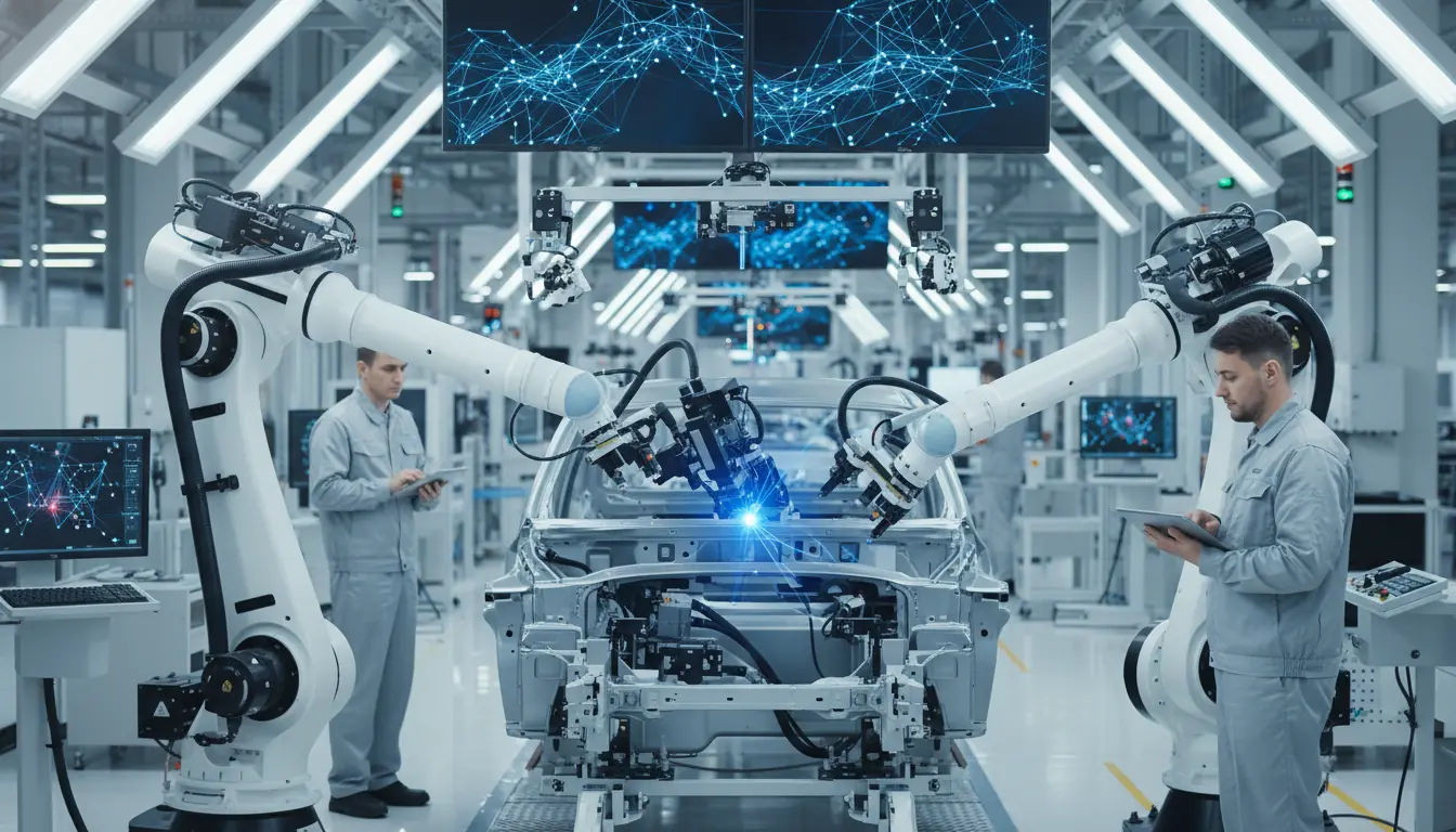 Volkswagen image
