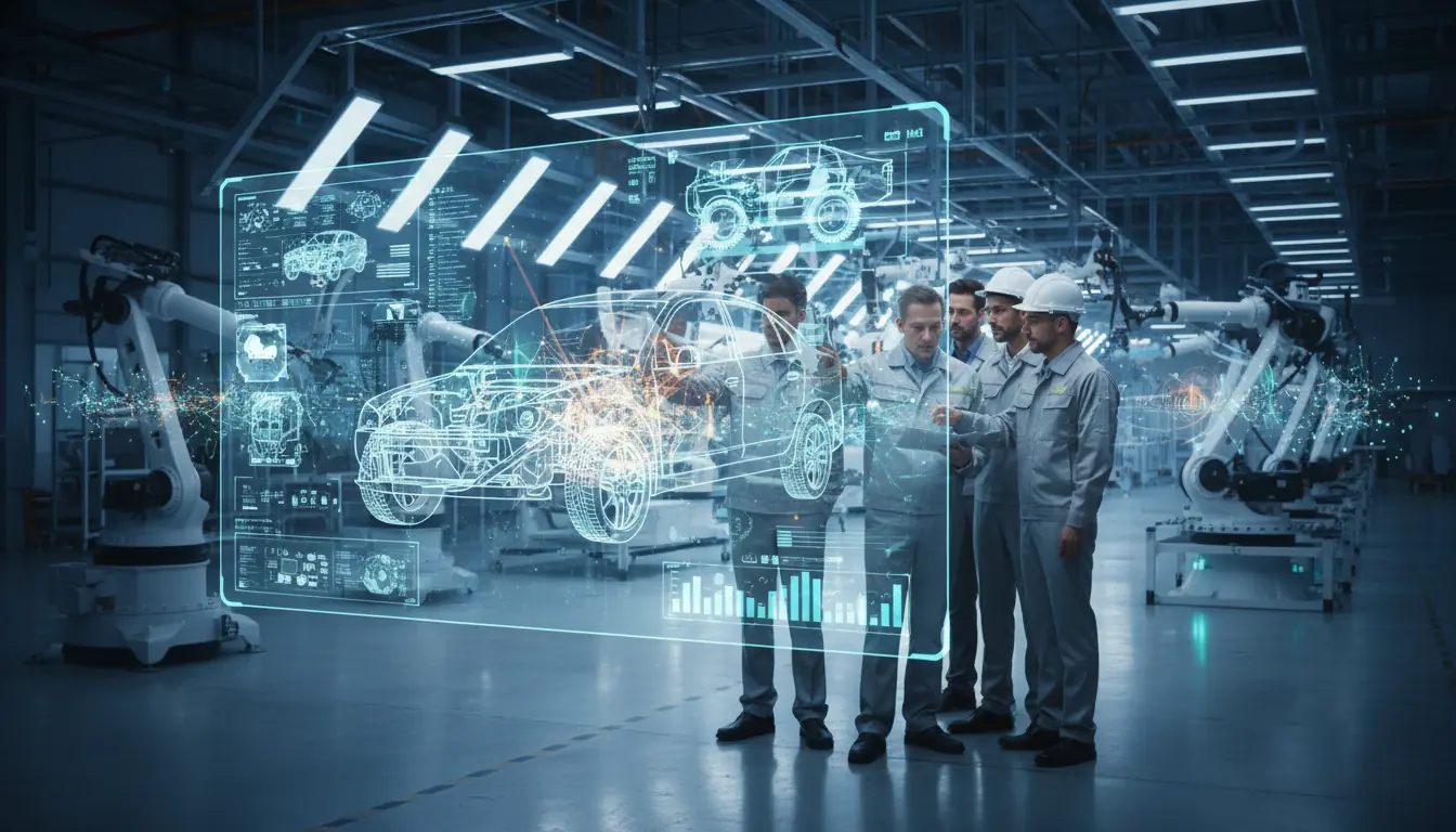 Ford image