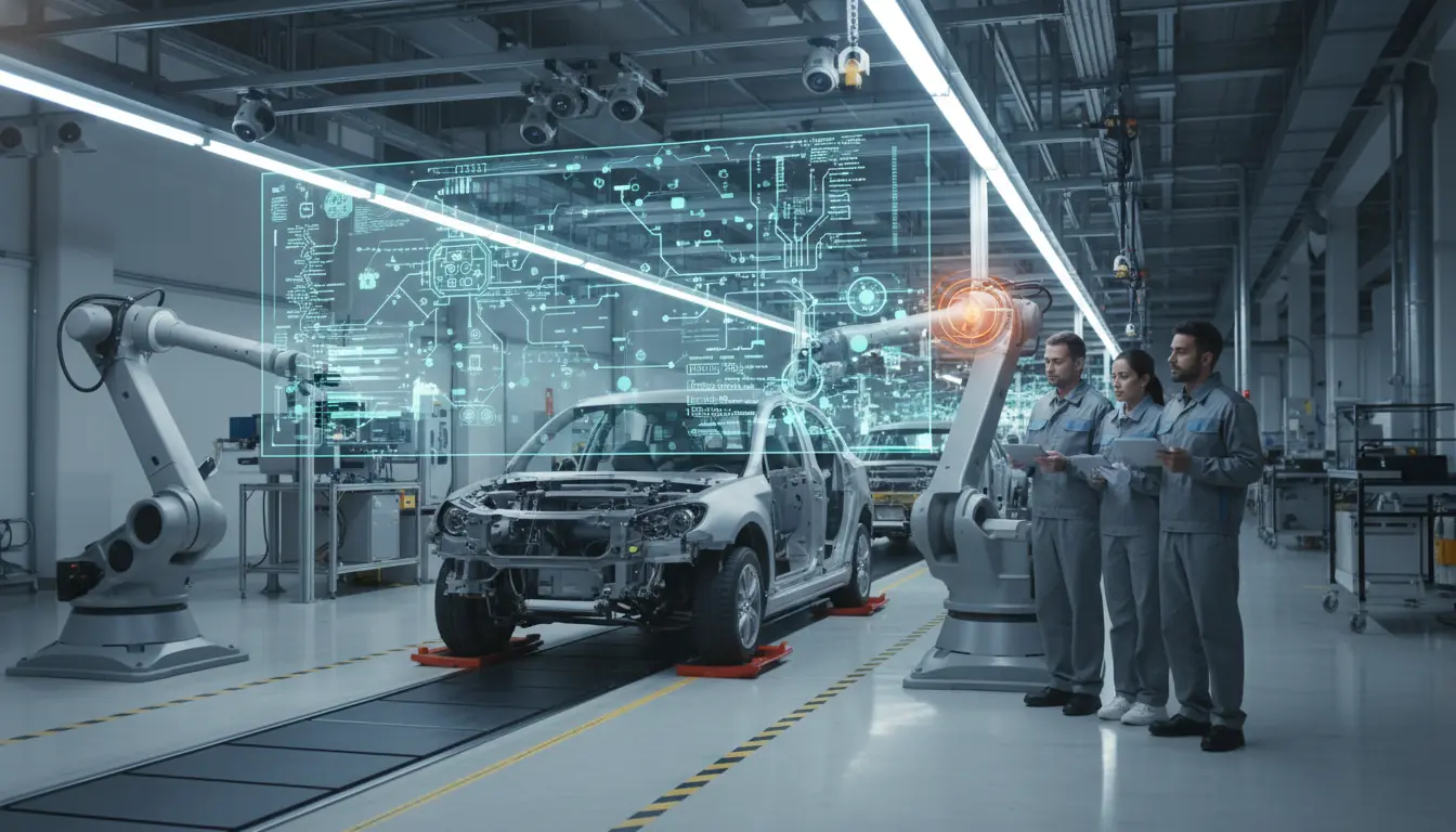 Volkswagen image