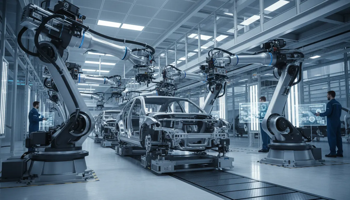 Toyota image
