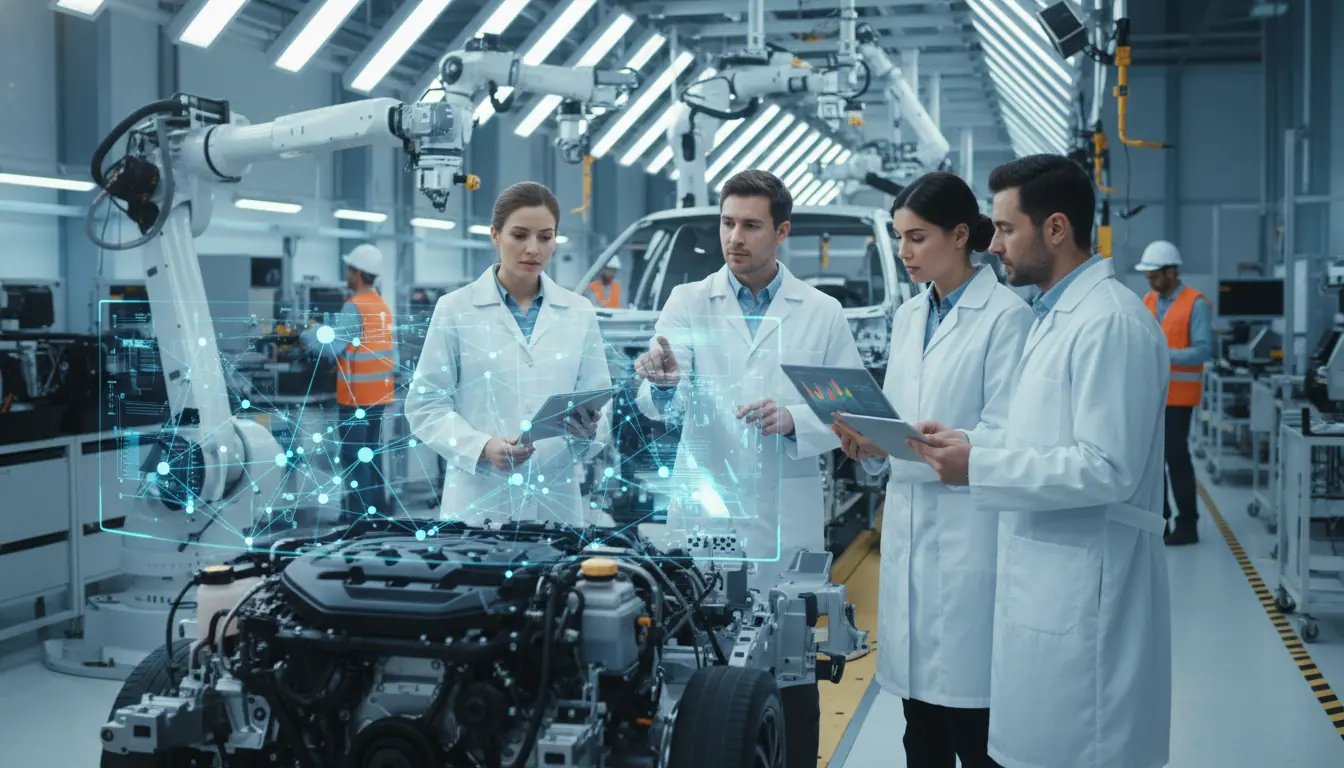 Volkswagen image