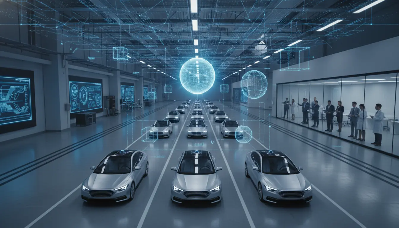 Waymo image