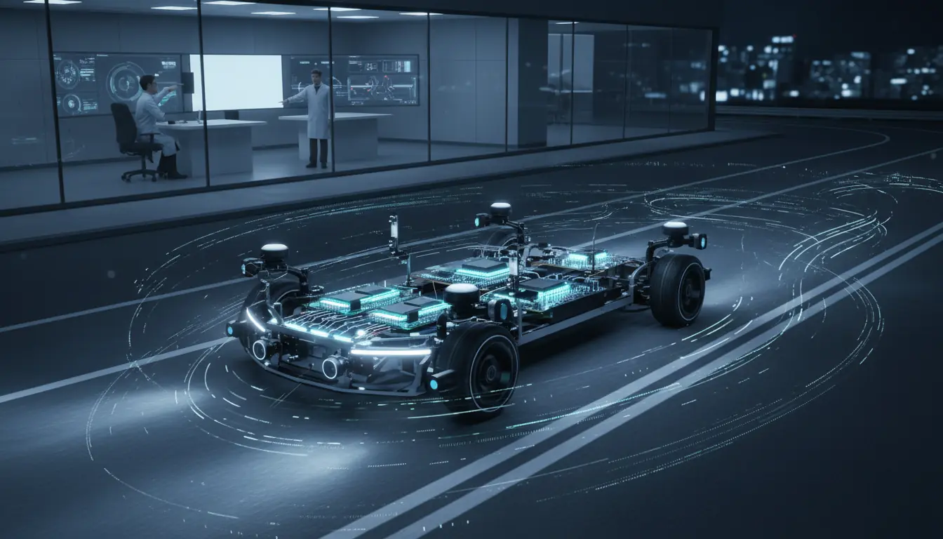 Ford image