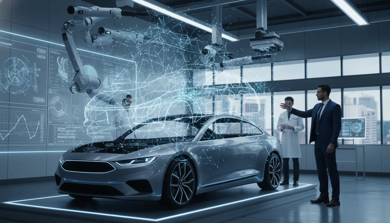 Ford image