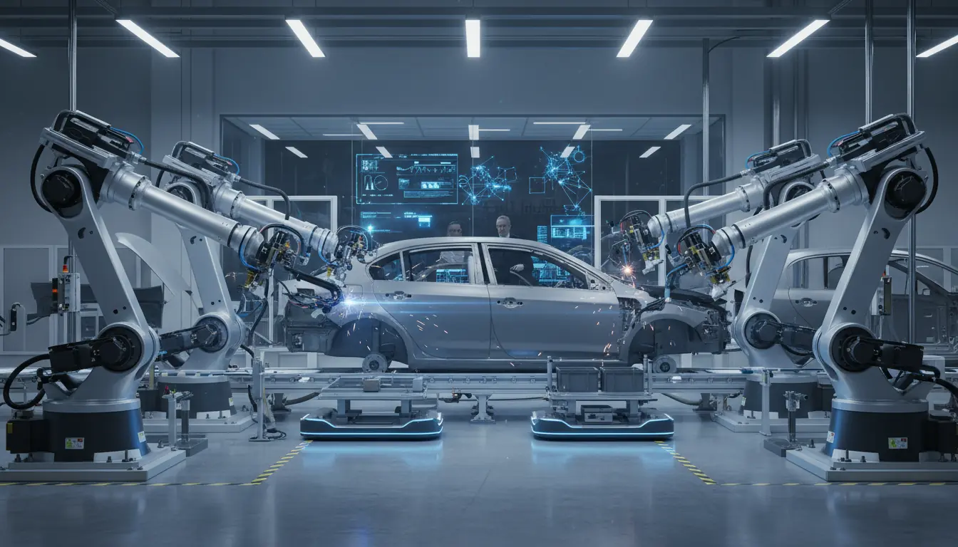 Toyota image