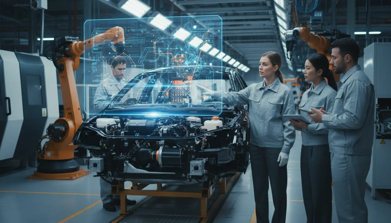 Ford image