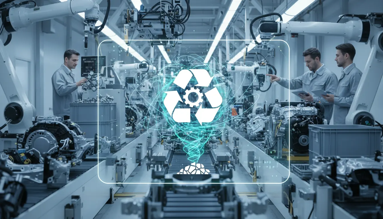 BMW Group image