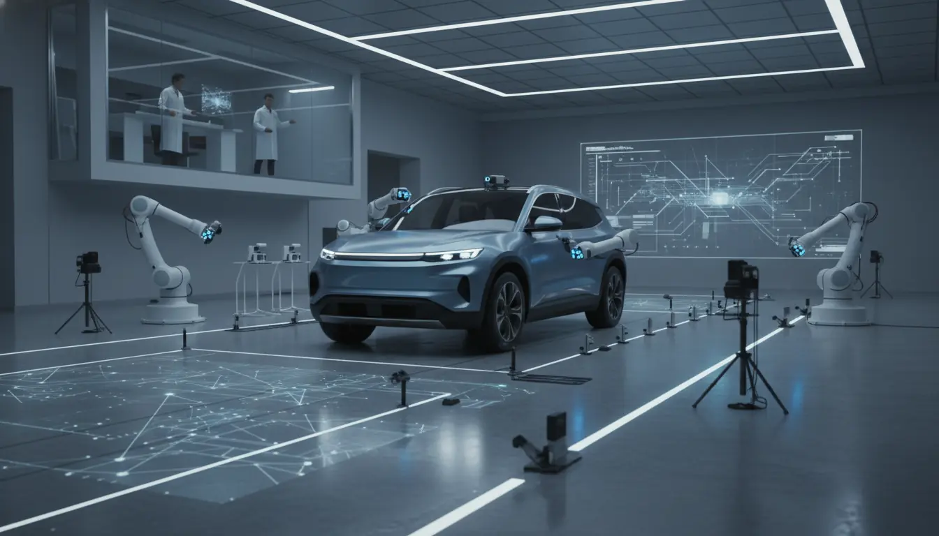 Ford image