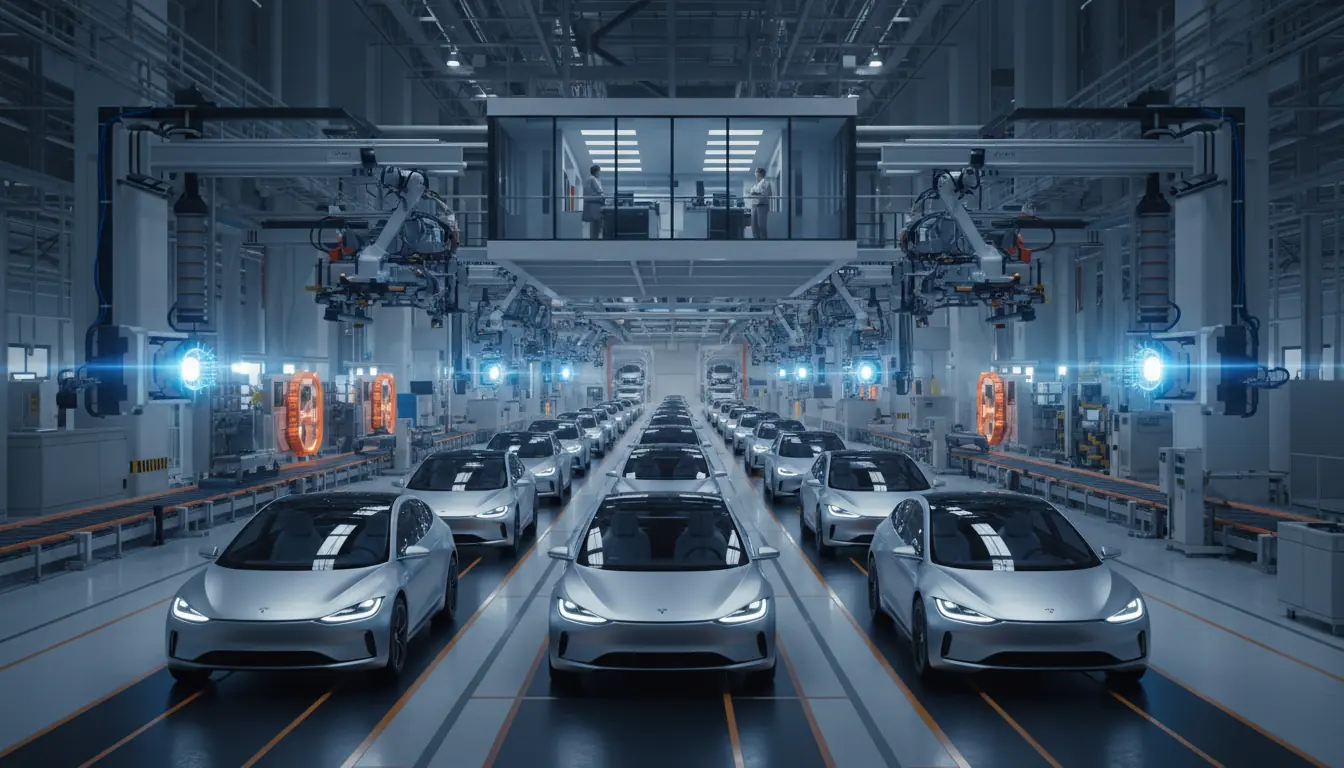BMW image