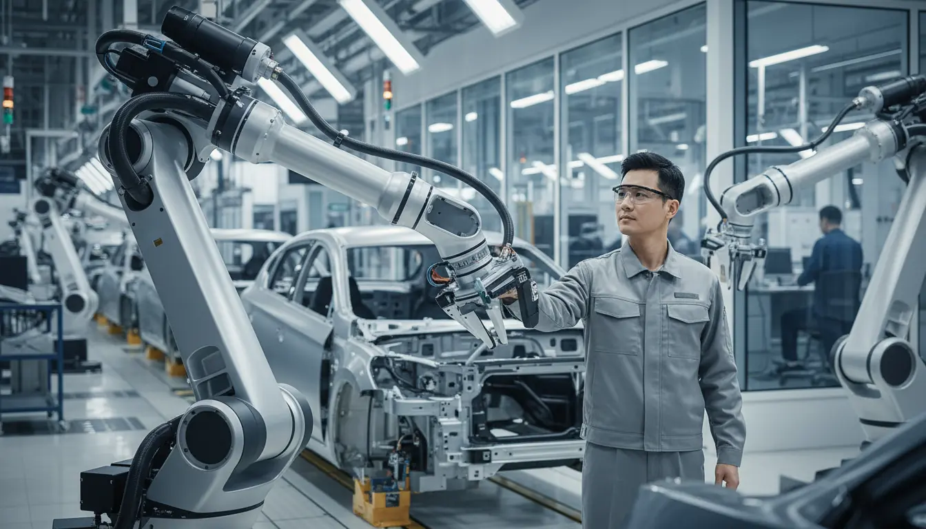 BMW AG image