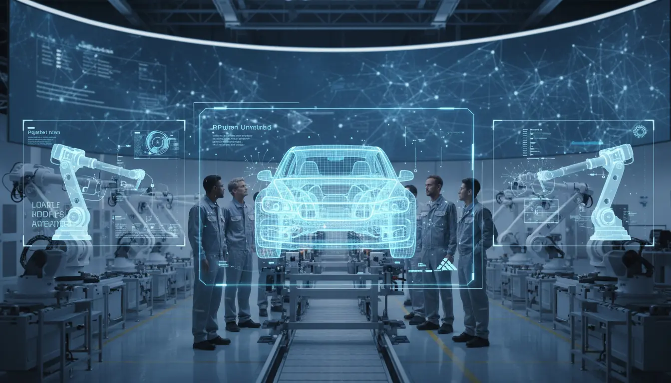 Volkswagen image