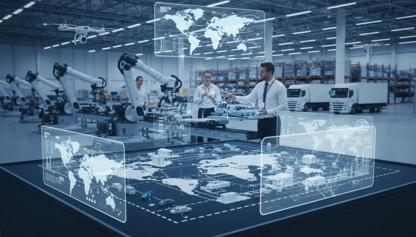 BMW Group image