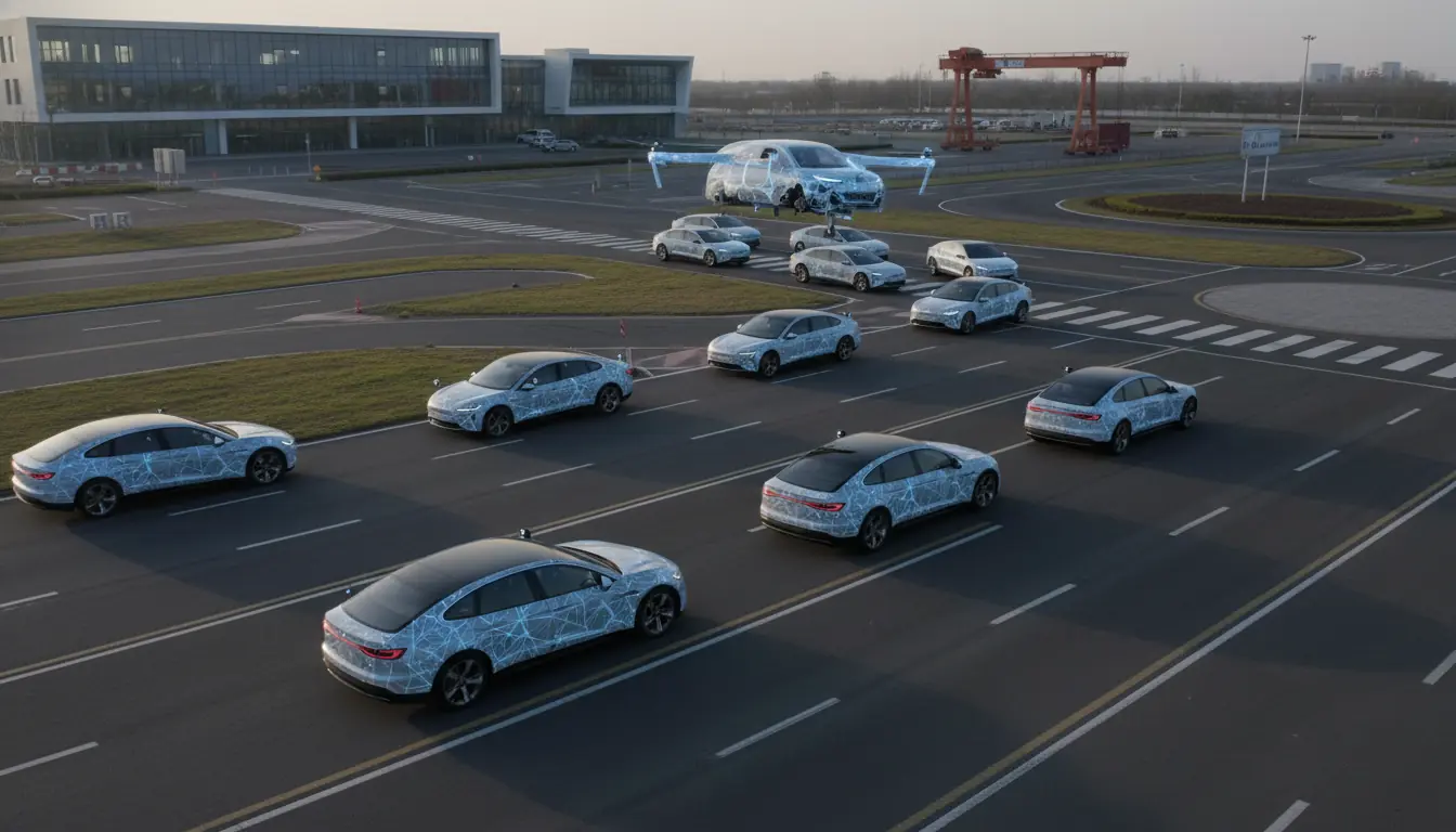 Volkswagen image