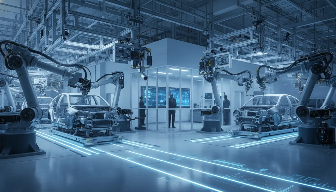 BMW Group image