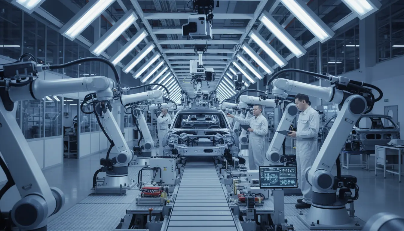 BMW Group image