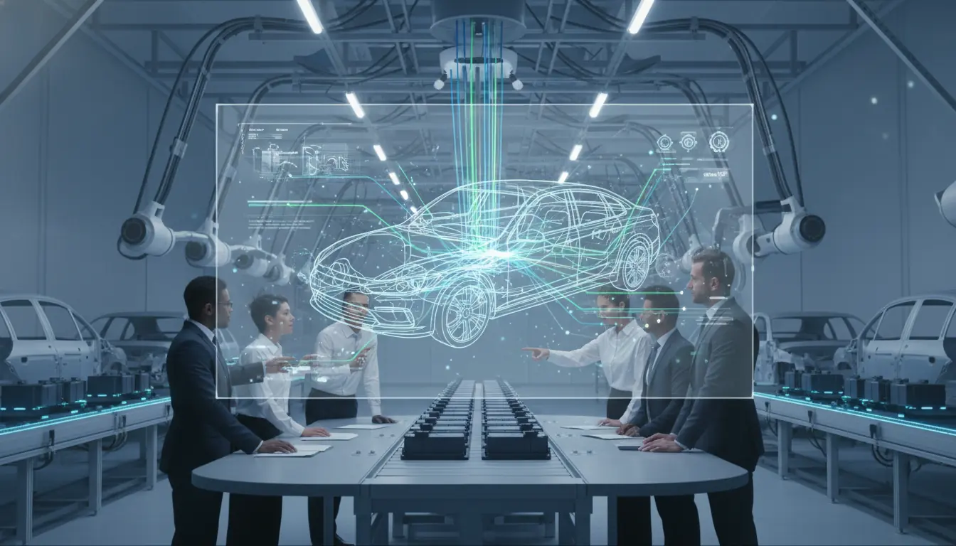 Volkswagen image