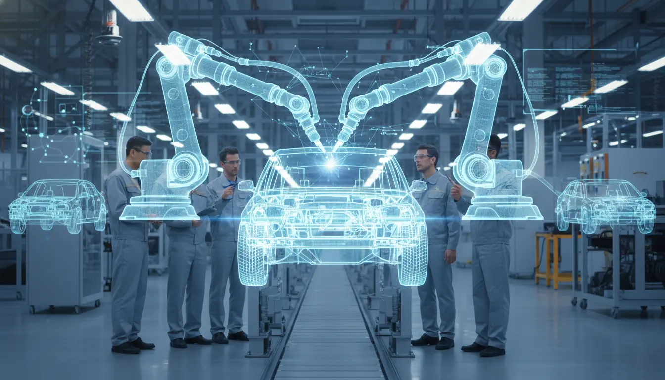 Siemens image
