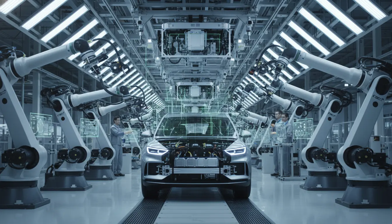 Ford image