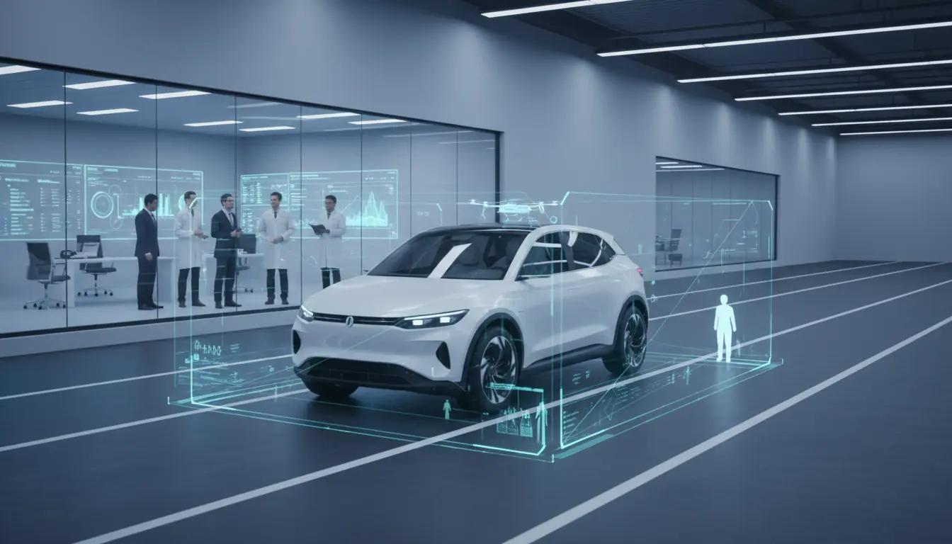 Volkswagen image