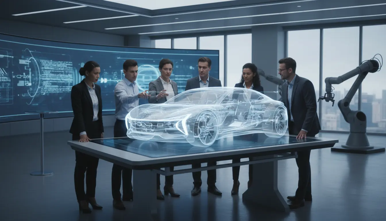 BMW image