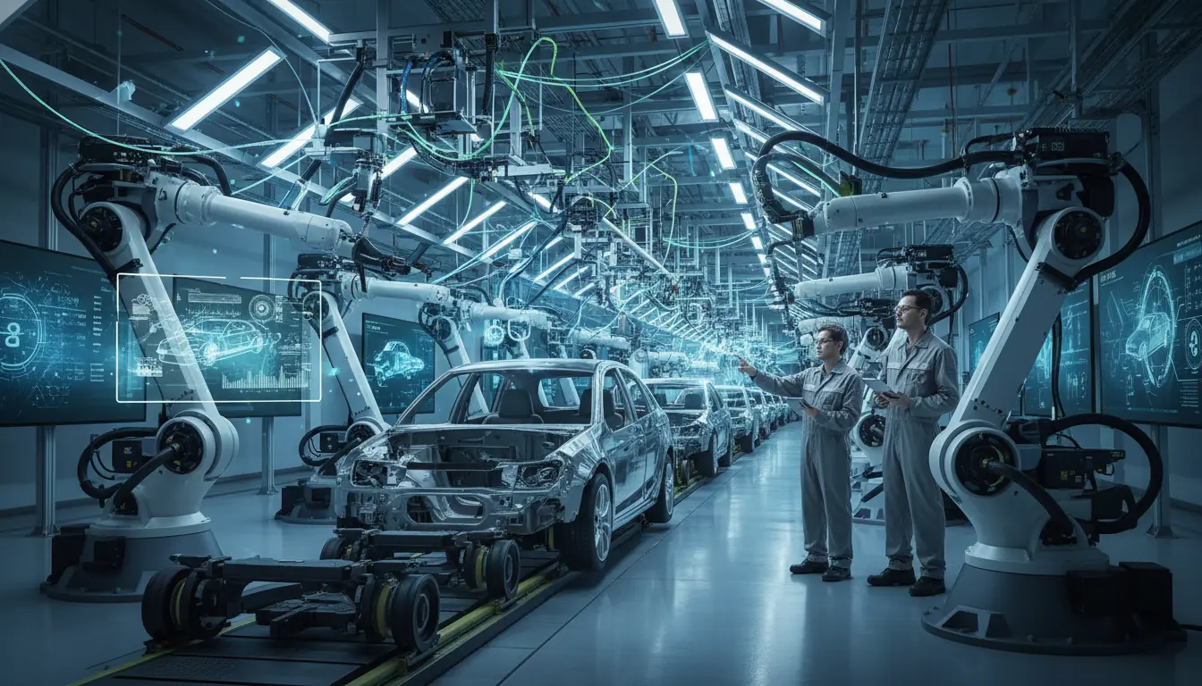 Ford image