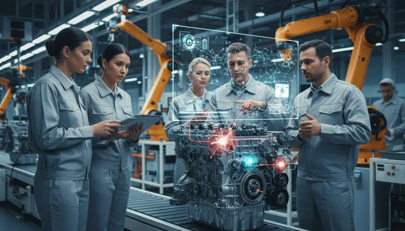 BMW Group image