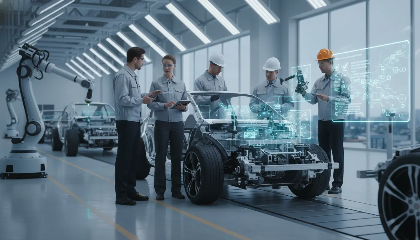 Toyota image