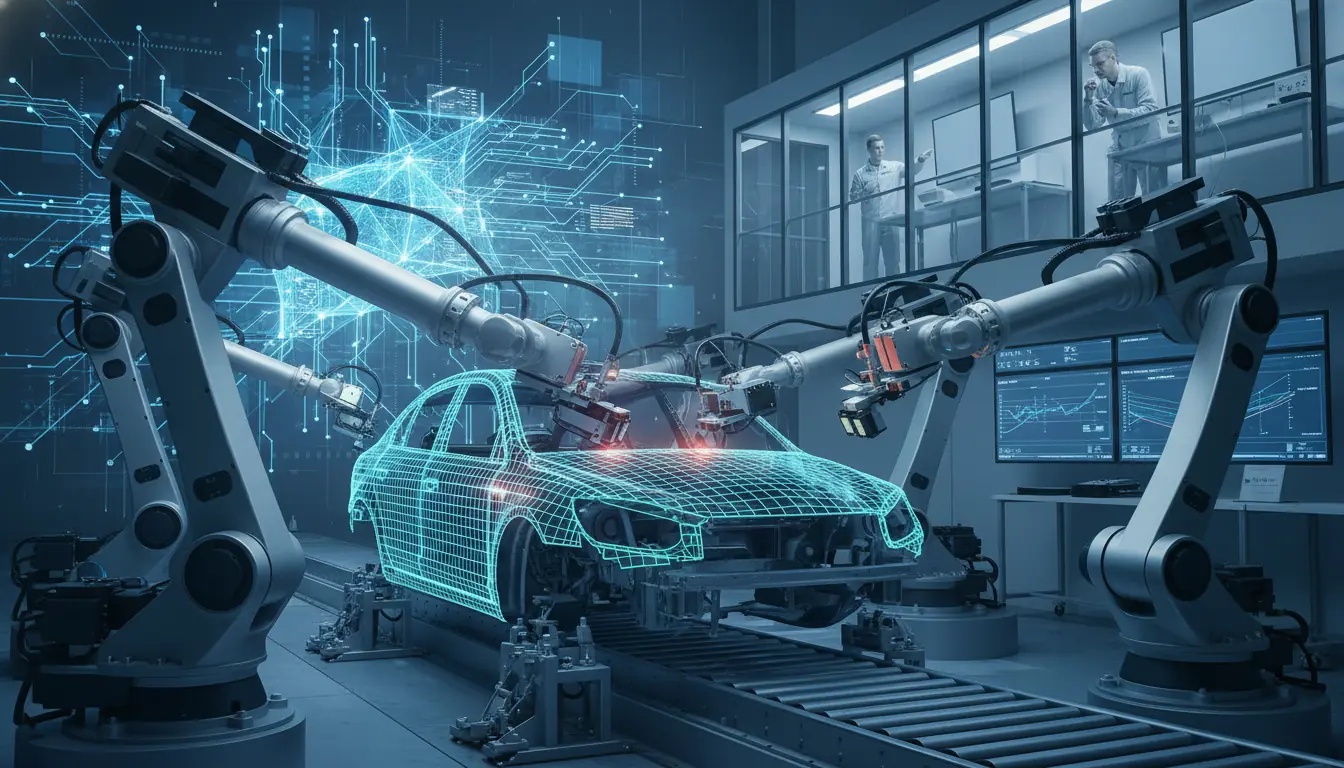 BMW Group image