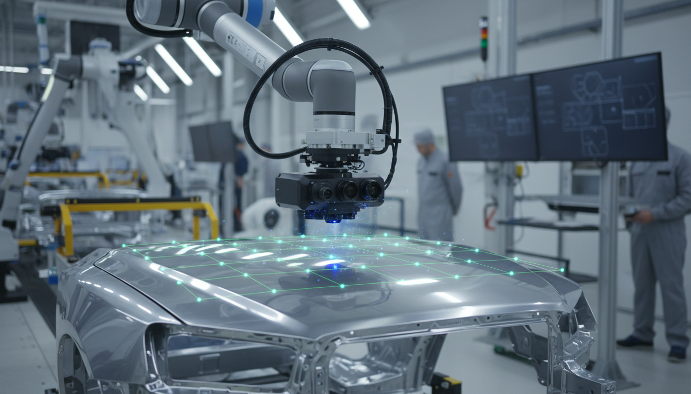 Toyota Motor Corporation image