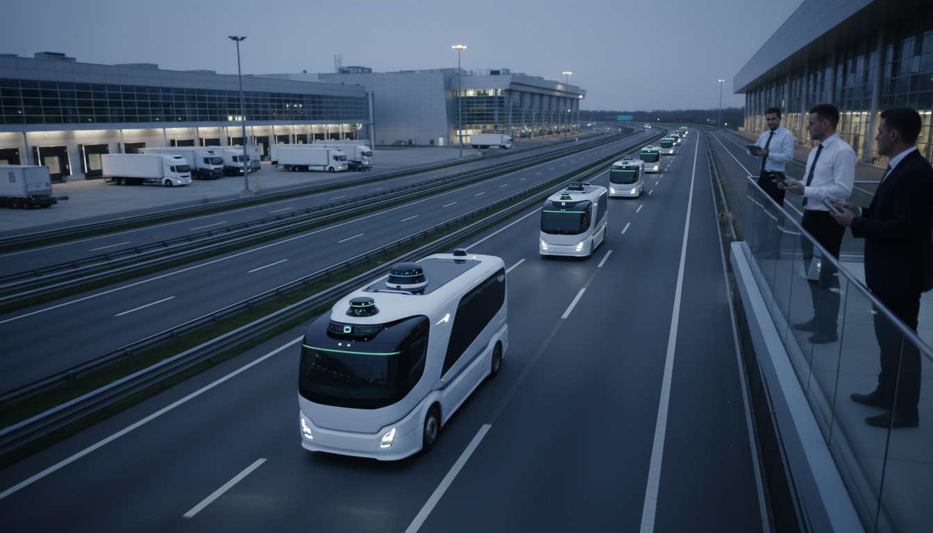 General Motors image