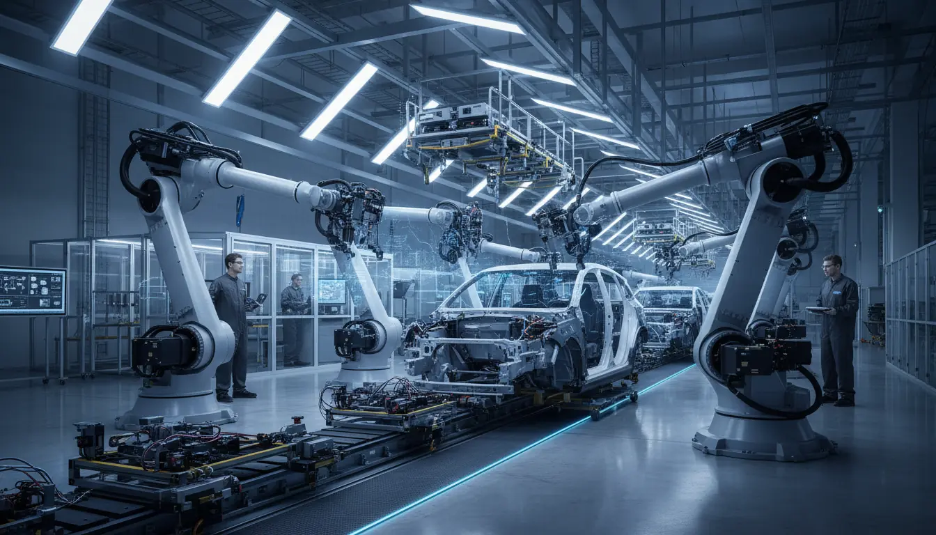 Volkswagen image