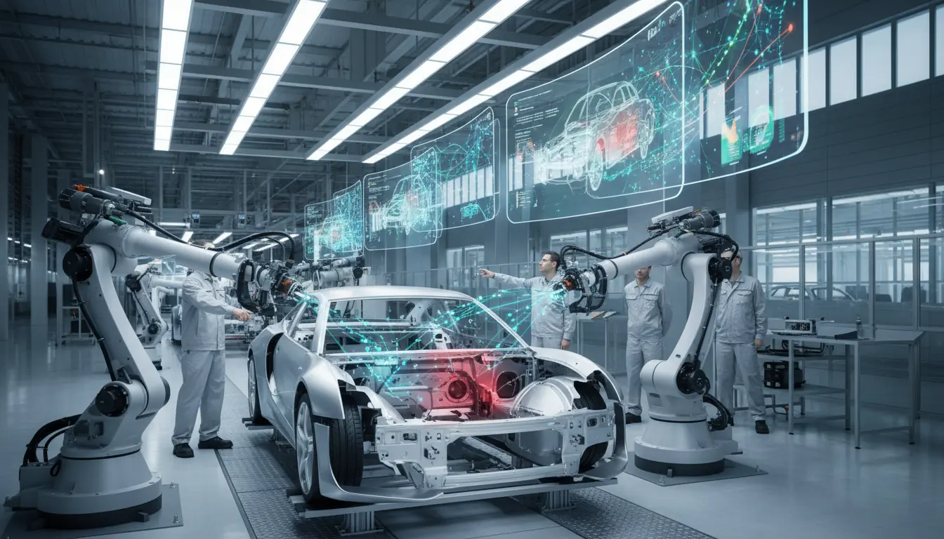 Tesla image